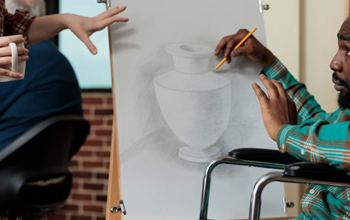 Development Life Skills Blacktown