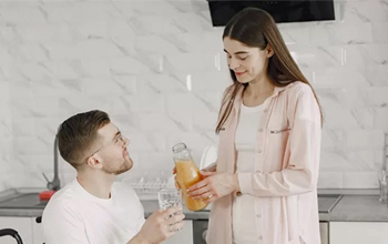 Daily Tasks/Shared Living Blacktown