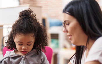 Early Childhood Supports (ECEI)/Special Education Blacktown