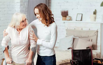 Support Coordination Blacktown