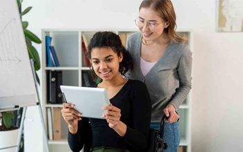 Specialist Support Employment Blacktown