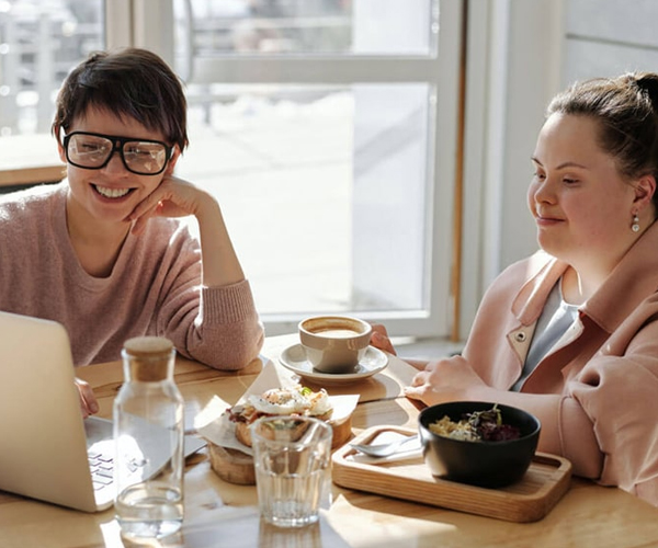 Trusted support services for daily tasks in Blacktown