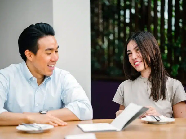 Specialist Support Employment in Blacktown guiding people towards career opportunities