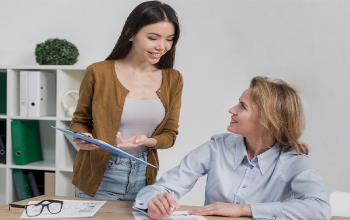 Behaviour Support Practitioner Blacktown